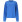 Athlecia Γυναικείο φούτερ Crecy W Crew Neck